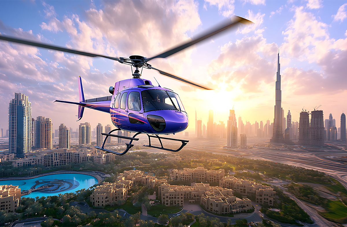 Helicopter Tour Dubai Burj Khalifa View.jpg