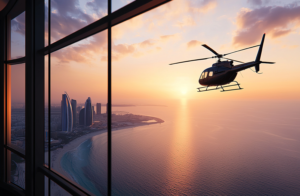 Helicopter Tour Dubai Experience.jpg