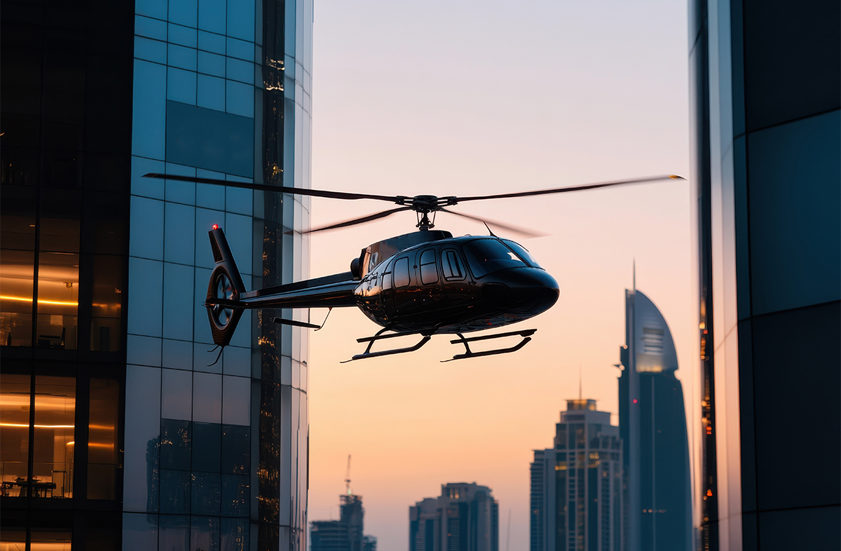 Helicopter Tour Dubai Landmarks.jpg