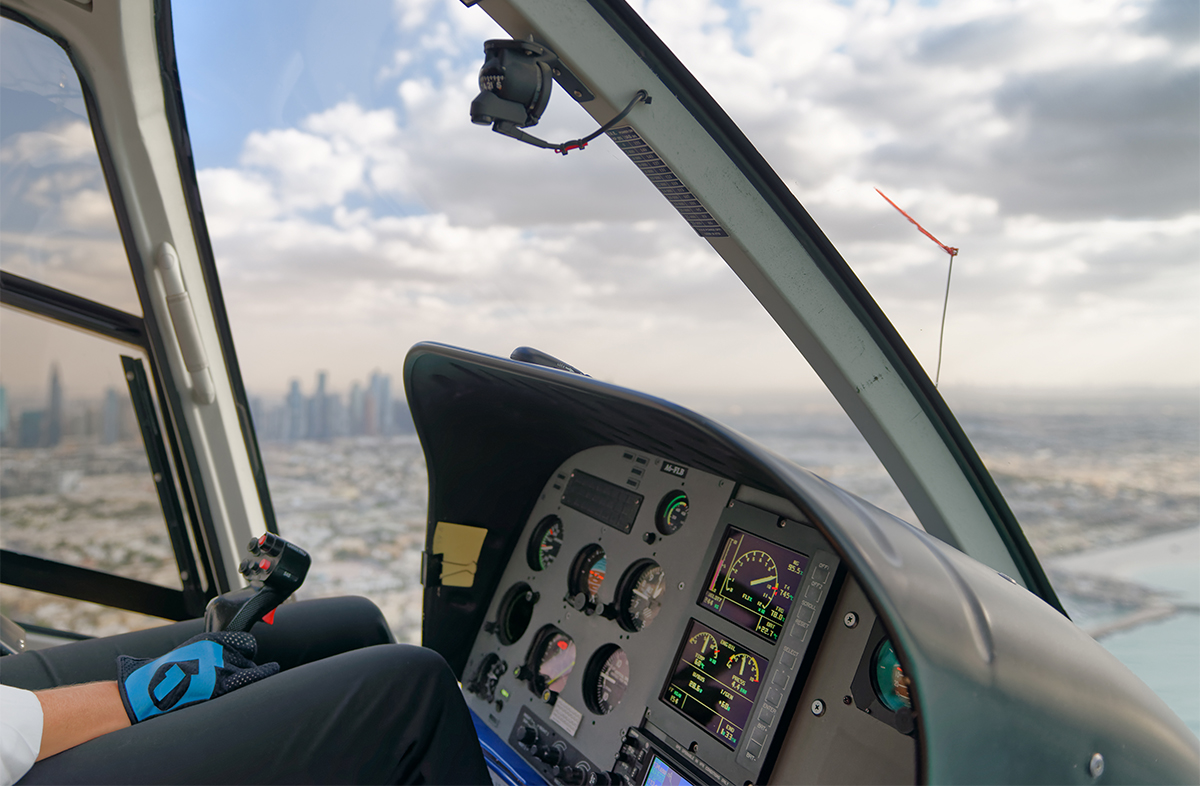 Helicopter Tour Dubai Skyline.jpg
