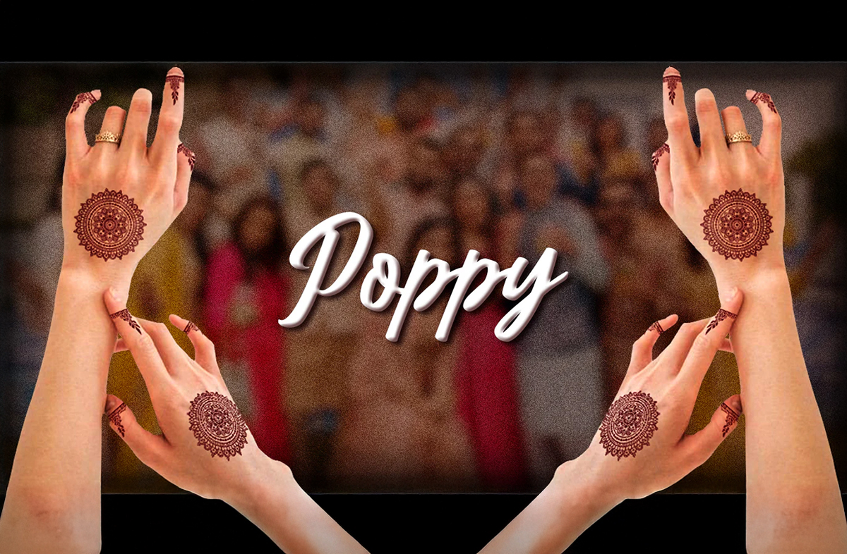 Henna Tattoos Arabic Style.jpg