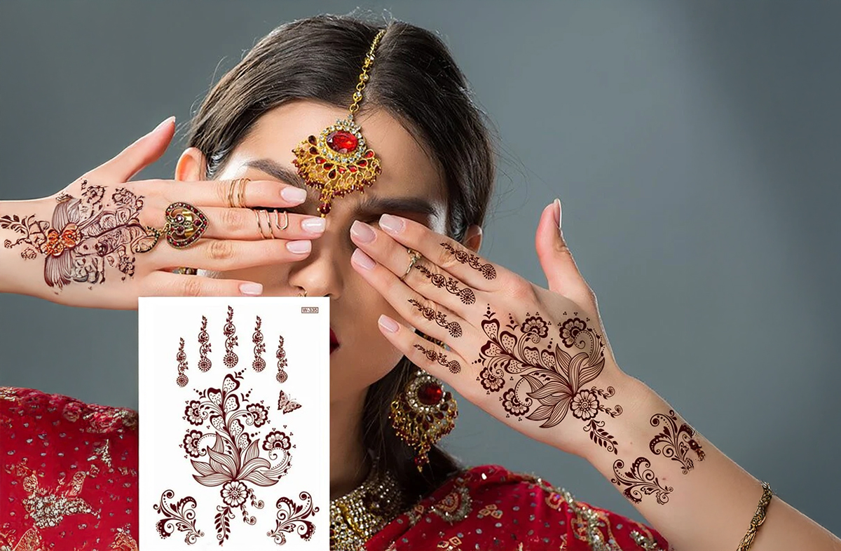 Henna Tattoos Hand Design.jpg