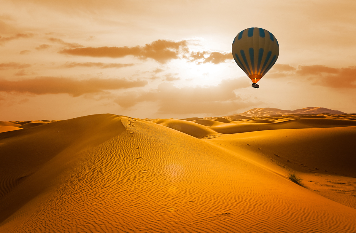 Hot Air Balloon Dubai.jpg
