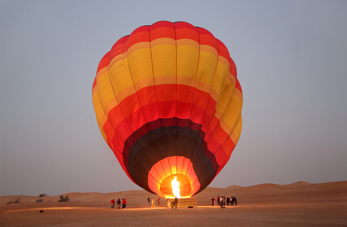 Hot Air Balloon Tour Dubai.jpg
