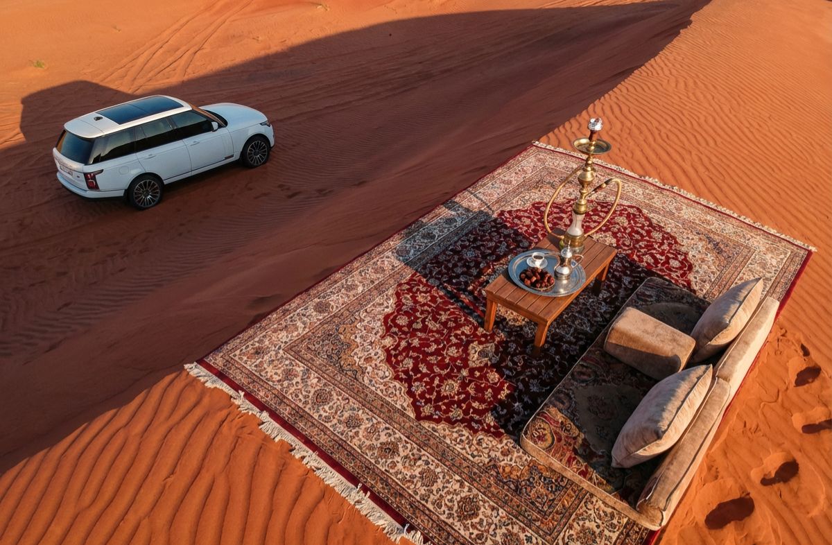 Hubbly Bubbly in the desert.jpg