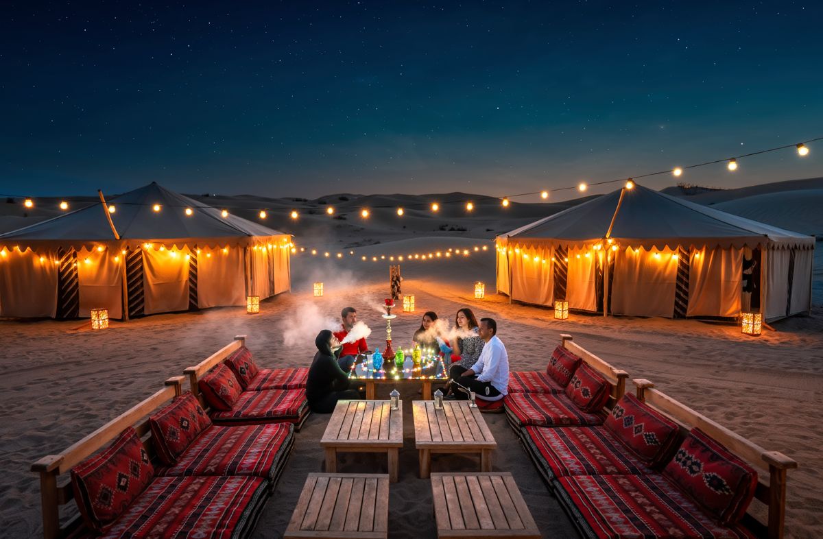 Hubbly Bubbly Night Ambience.jpg