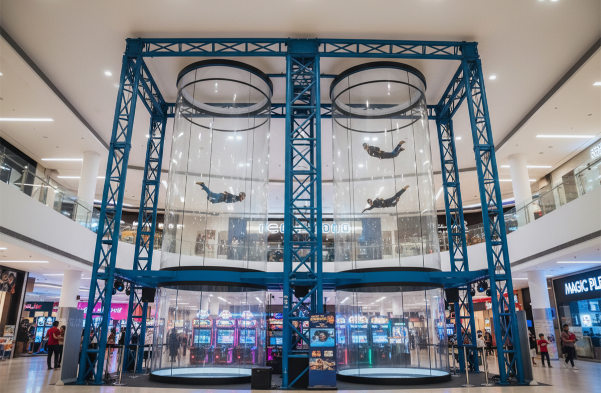 iFLY Dubai indoor skydiving experience.jpg