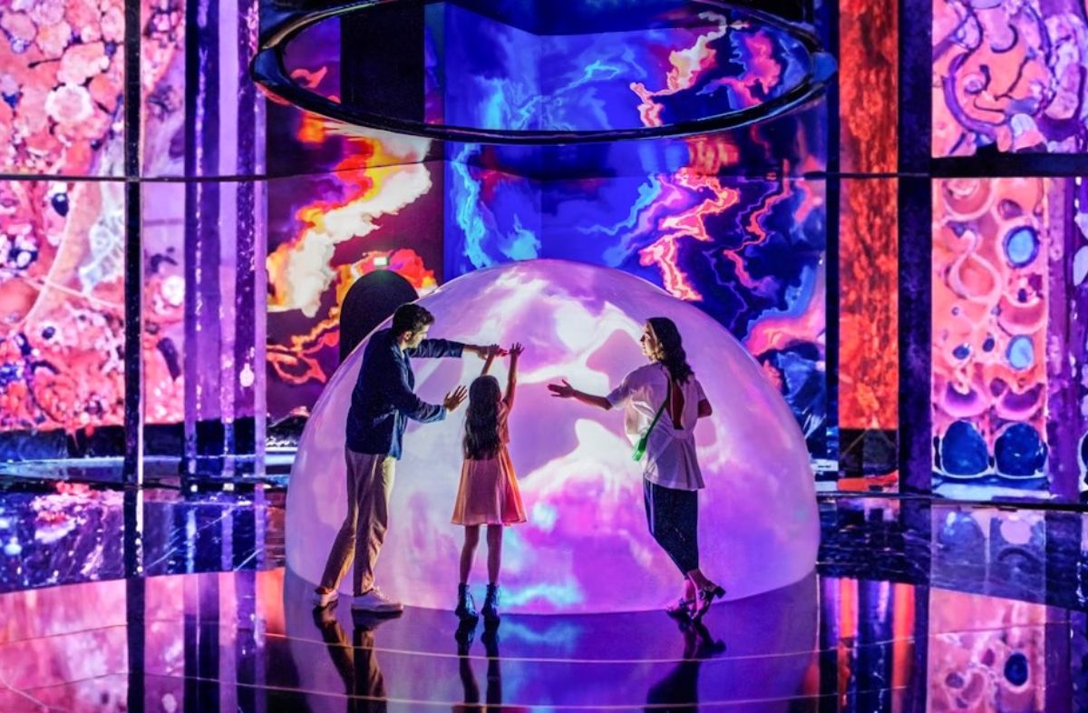 IMG Worlds of Adventure Adventure Zone.jpg