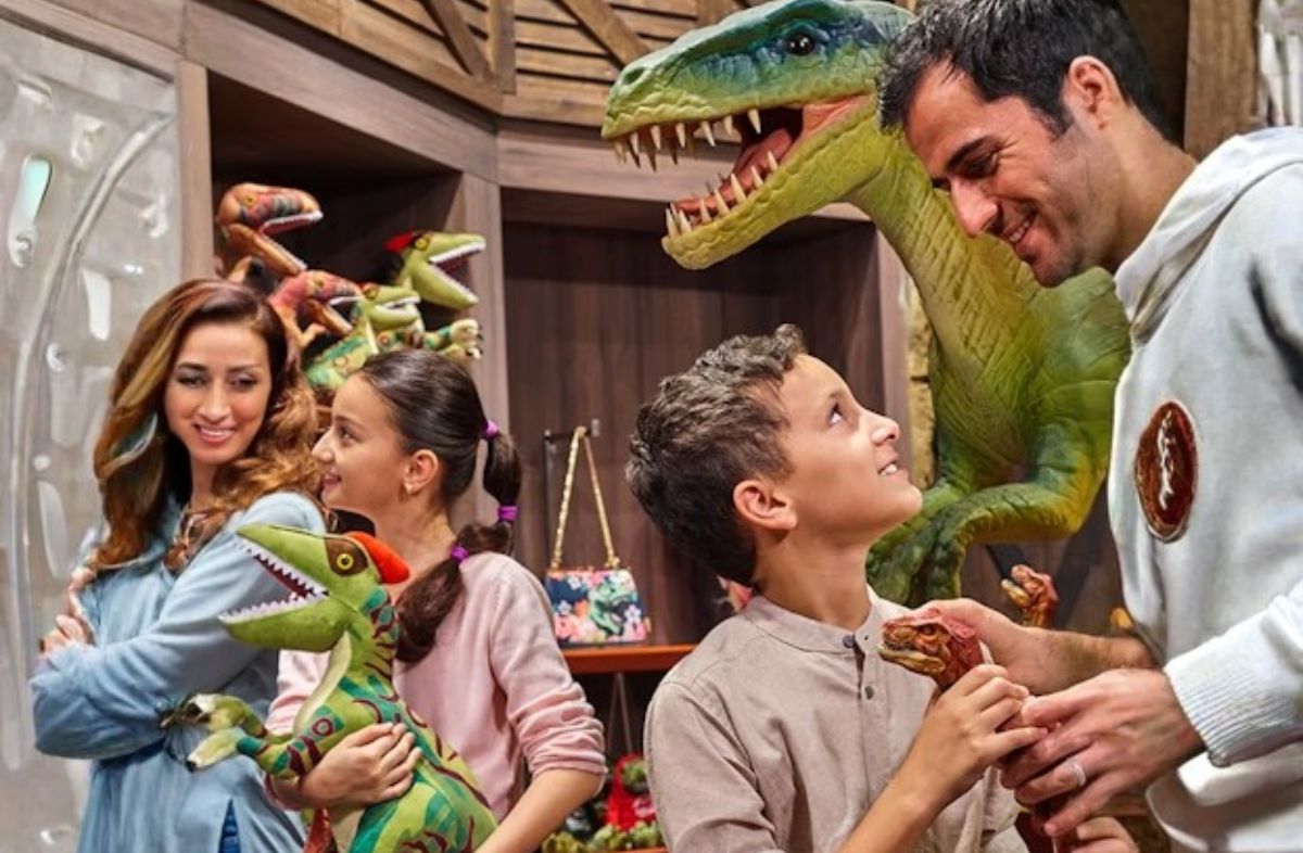 IMG Worlds of Adventure Family Fun Zone.jpg