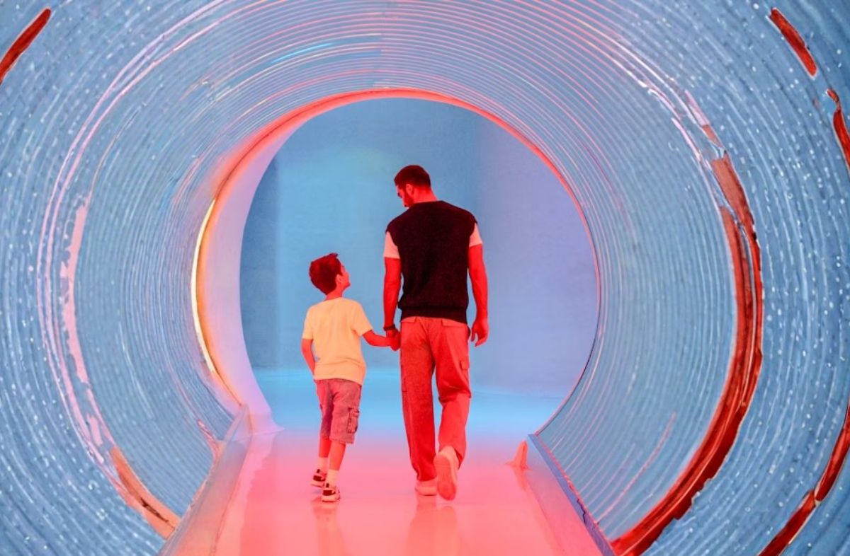 IMG Worlds of Adventure Indoor Theme Park.jpg