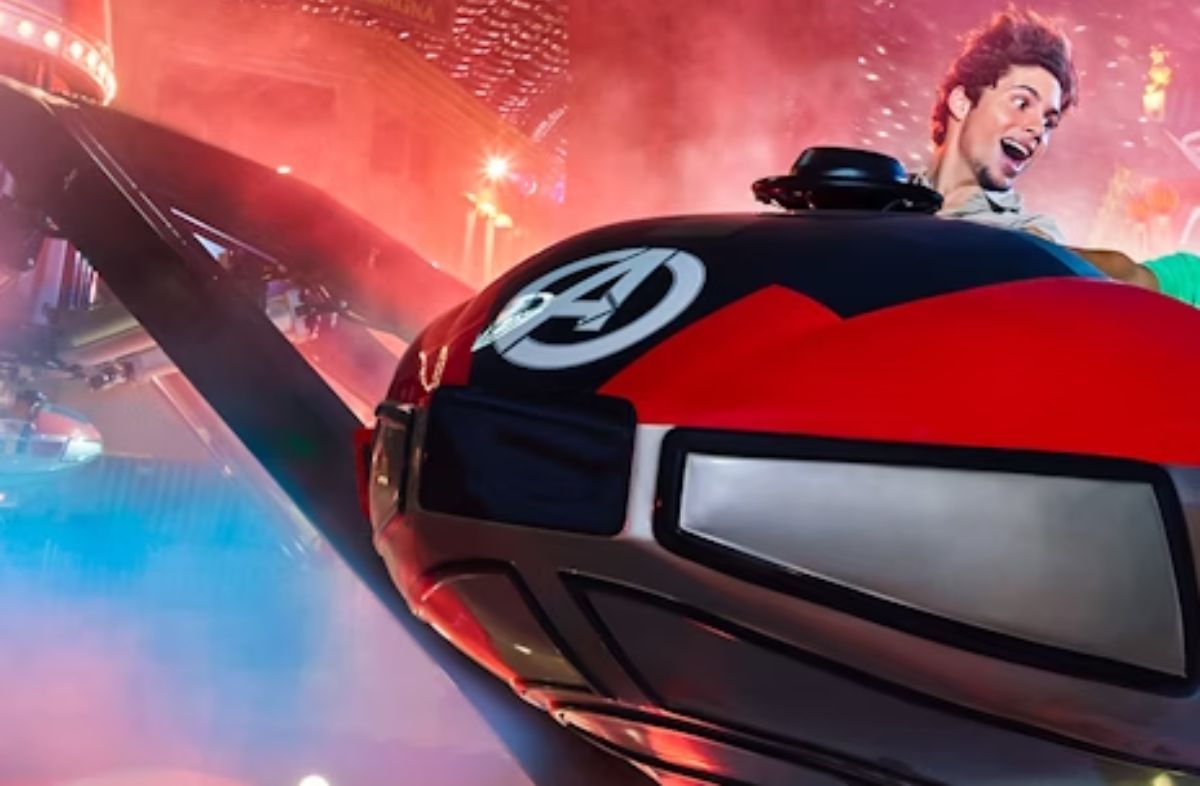 IMG Worlds of Adventure Thrill Rides.jpg