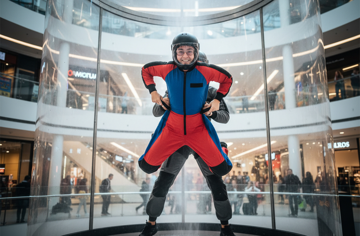 Indoor skydiving experience in Dubai.jpg