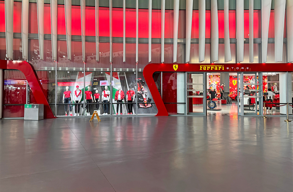 Indoor Theme Park Abu Dhabi.jpg