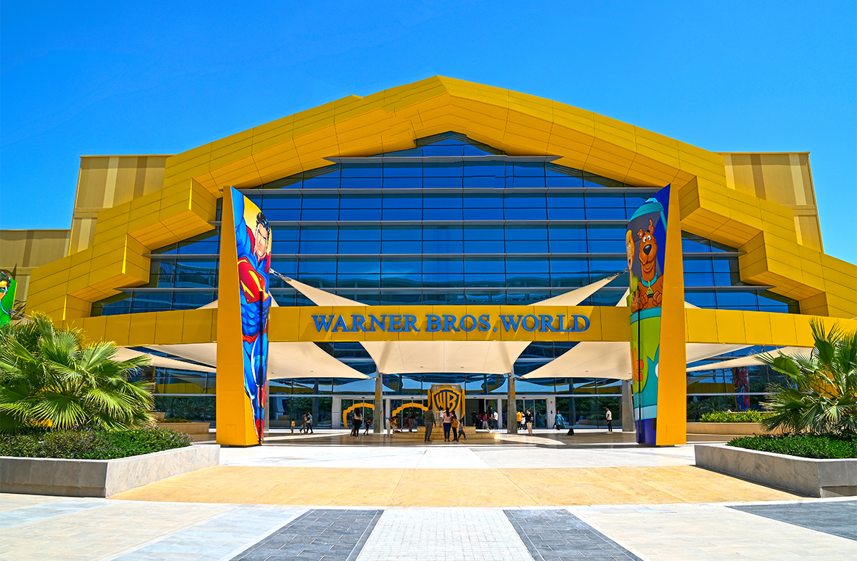 Indoor theme park UAE.jpg