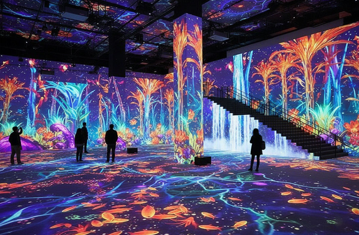 Infinity Des Lumieres Art Gallery Dubai.jpg