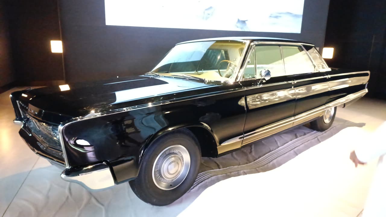 Inside Zayed National Museum.jpeg