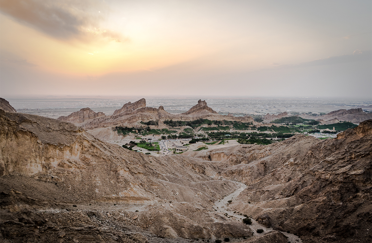Jebel Hafeet Mountain UAE.jpg