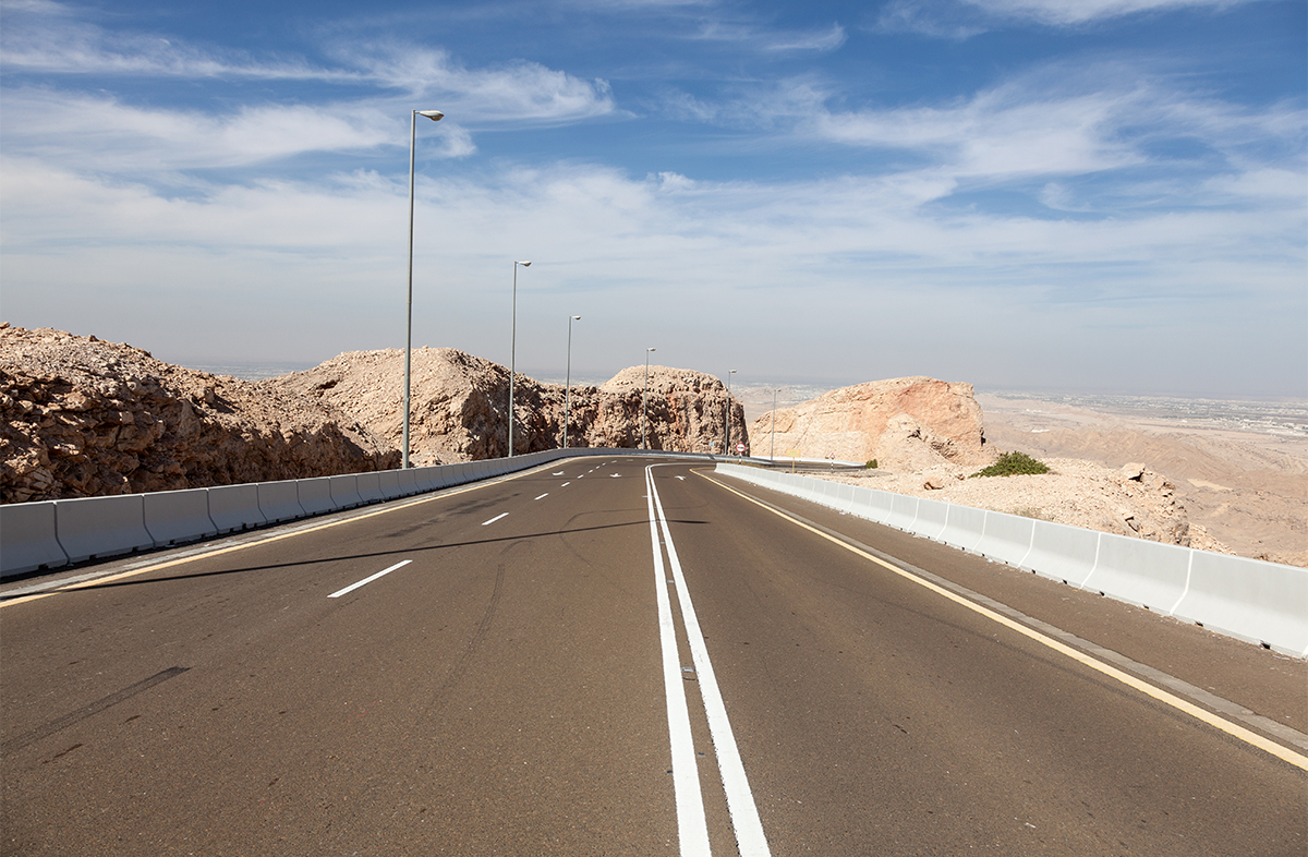 Jebel Hafeet Road.jpg