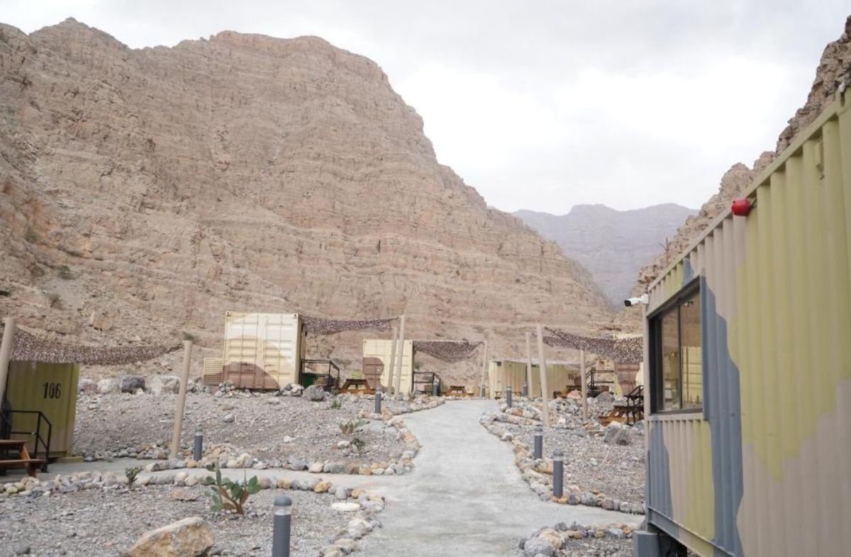 Jebel Jais Mountain Aerial View.jpg
