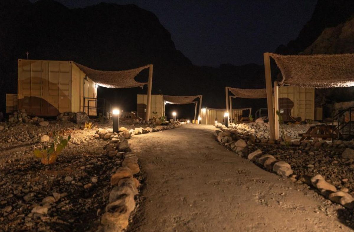 Jebel Jais Mountain Green Valley View.jpg