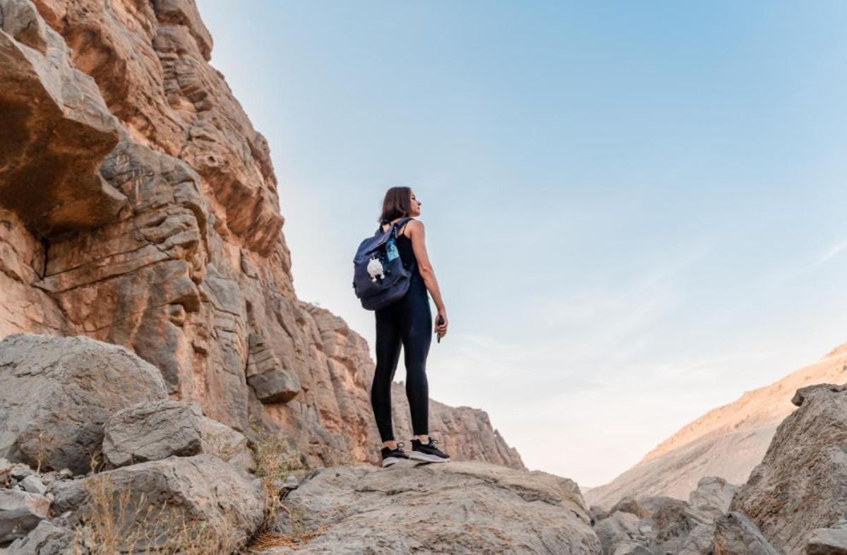 Jebel Jais Mountain Peak View.jpg
