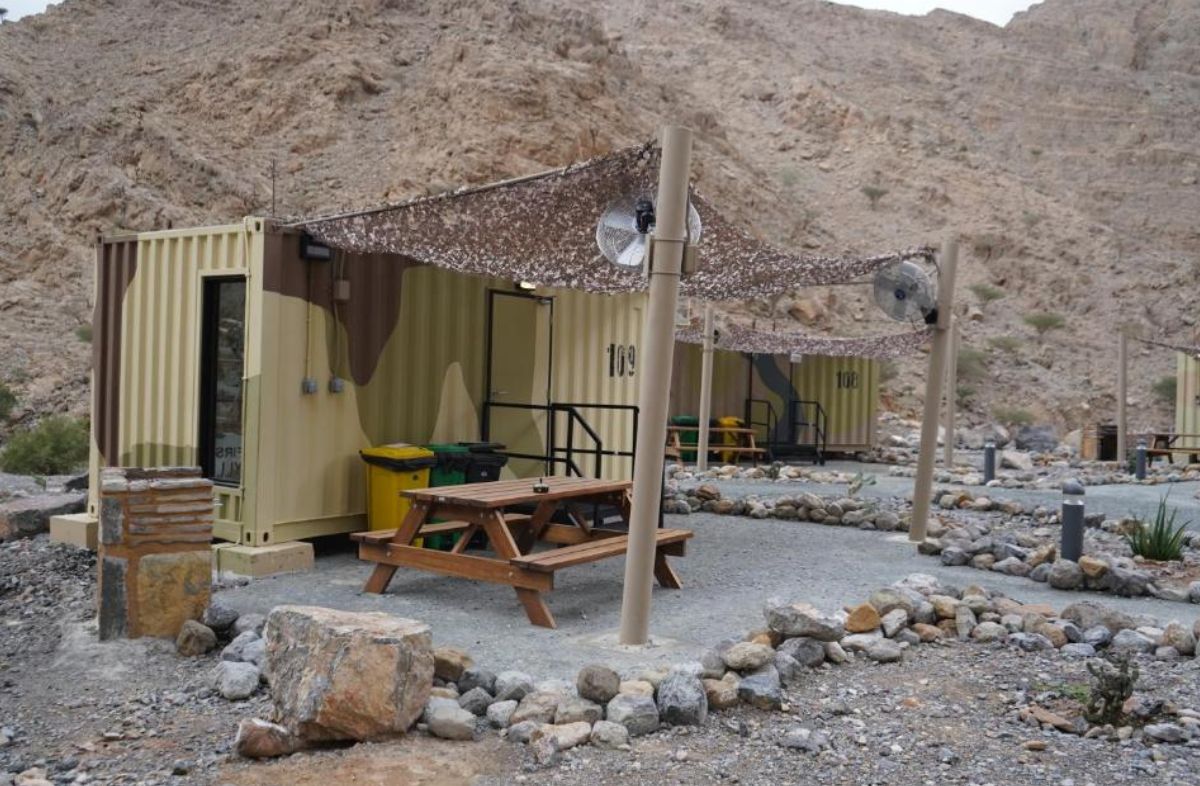 Jebel Jais Mountain Tourists Spot.jpg