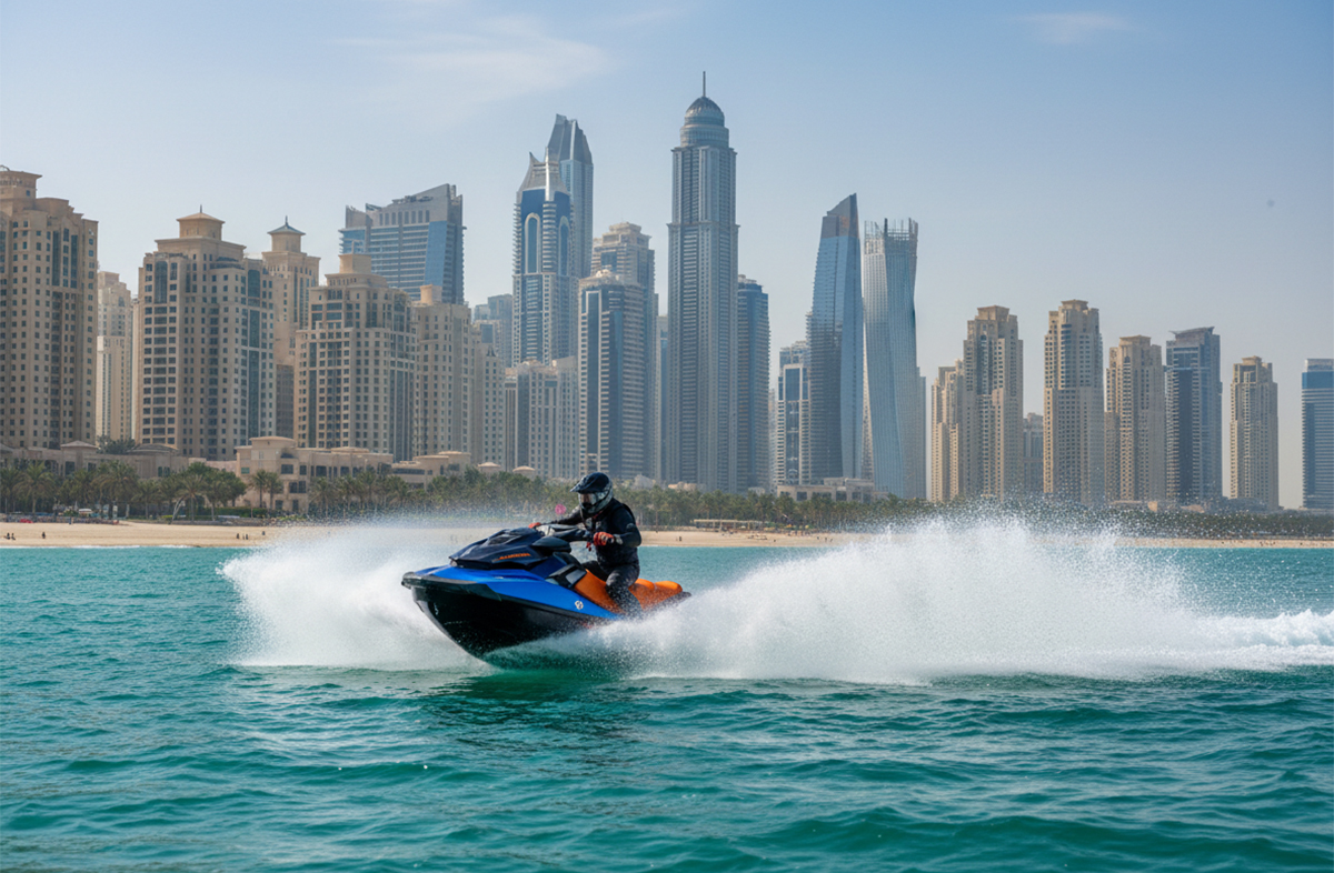 Jet Ski adventure in Dubai.jpg