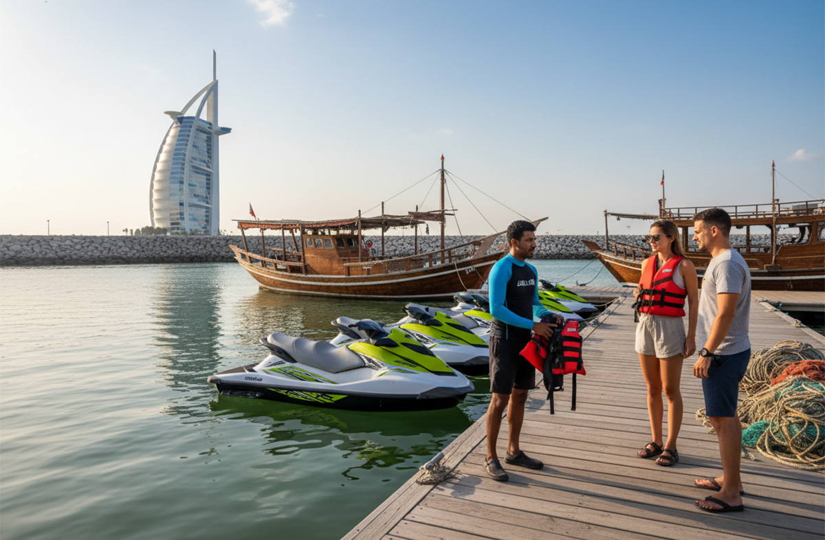 Jet Ski Dubai top water attraction.jpg