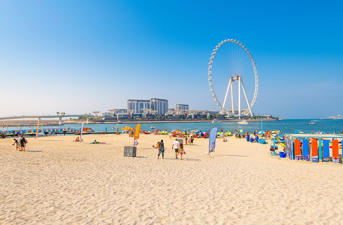 Jumeirah Beach Family Day Out.jpg