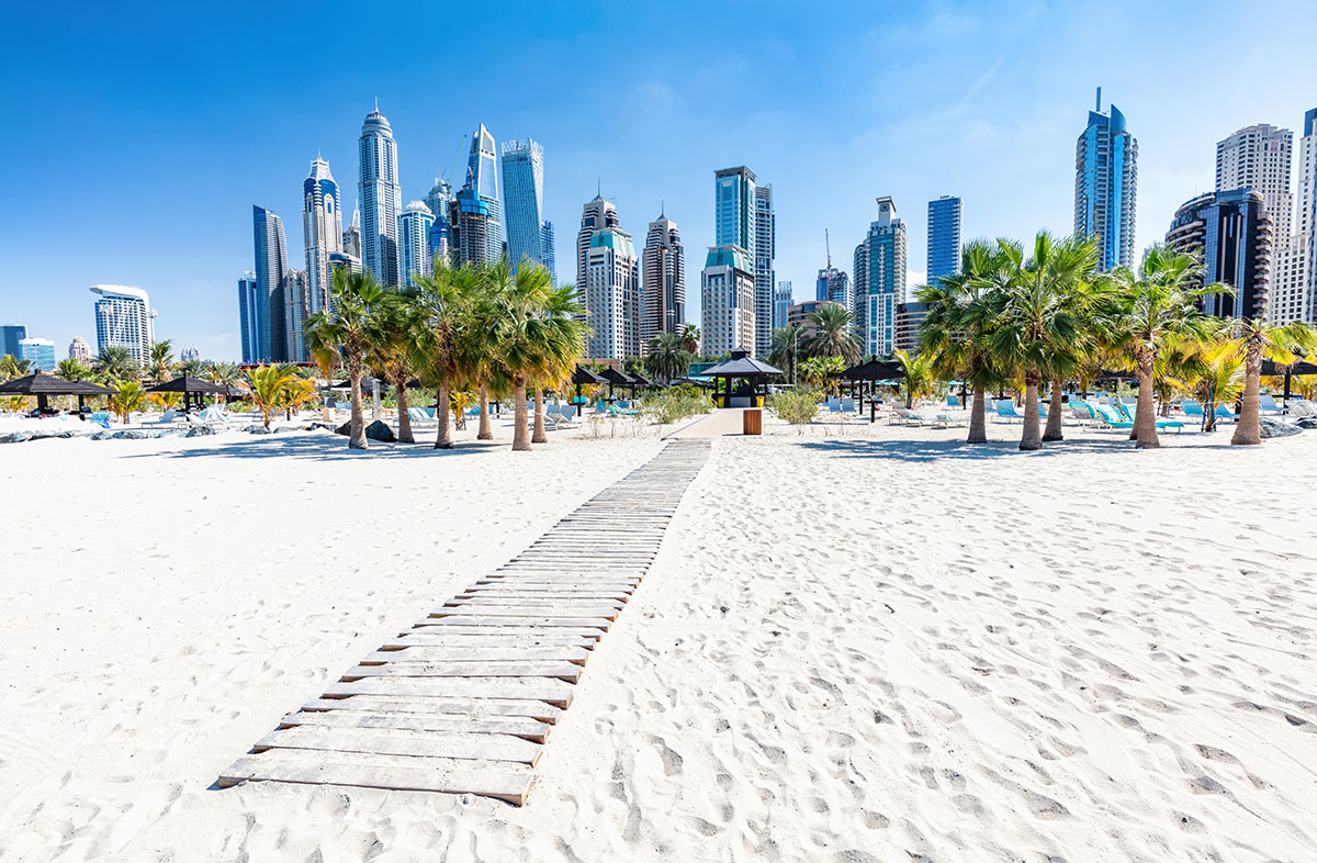 Jumeirah Beach Walkway.jpg