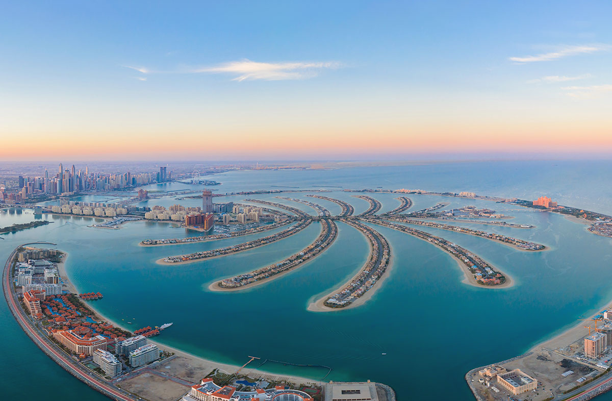 Jumeirah Beach White Sand.jpg