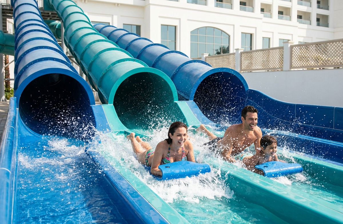 Jungle Bay Waterpark Dubai Adventure Ride.jpg
