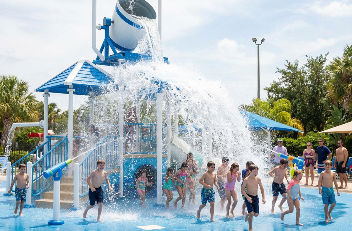 Jungle Bay Waterpark Dubai Kids Splash Zone.jpg