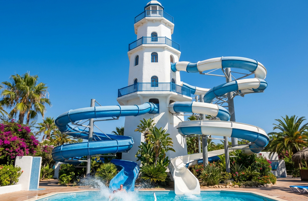 Jungle Bay Waterpark Dubai Water Slides.jpg