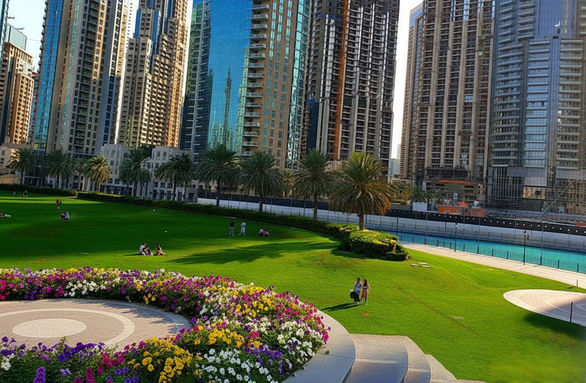 Khalifa Park Abu Dhabi.jpg
