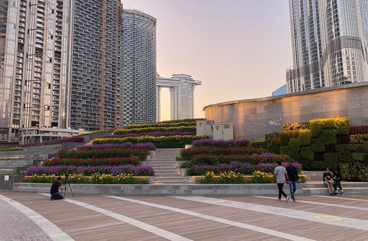 Khalifa Park Amphitheater.jpg