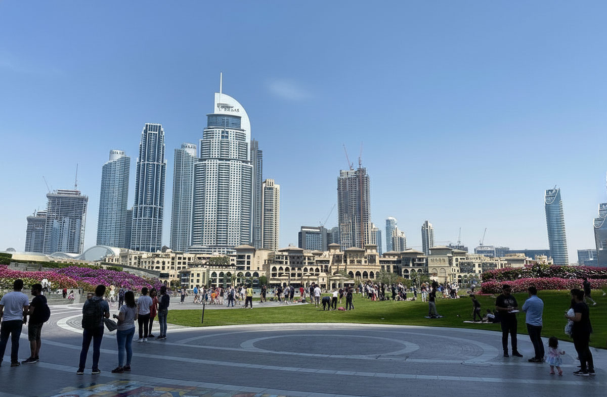 Khalifa Park Family Picnic Area.jpg