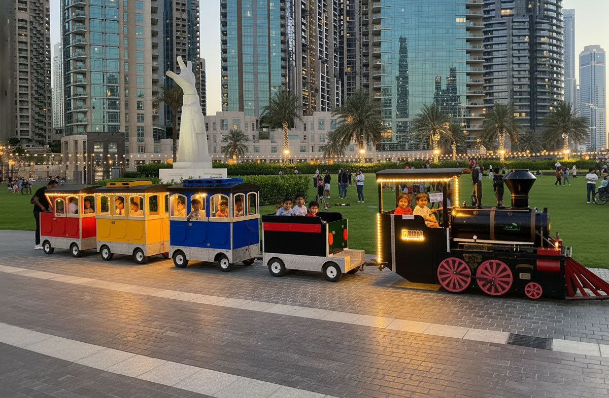 Khalifa Park Mini Train Ride.jpg