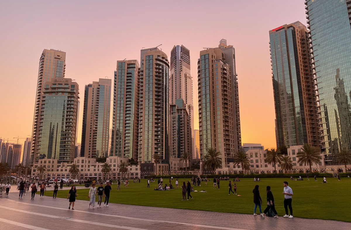 Khalifa Park Panoramic View.jpg