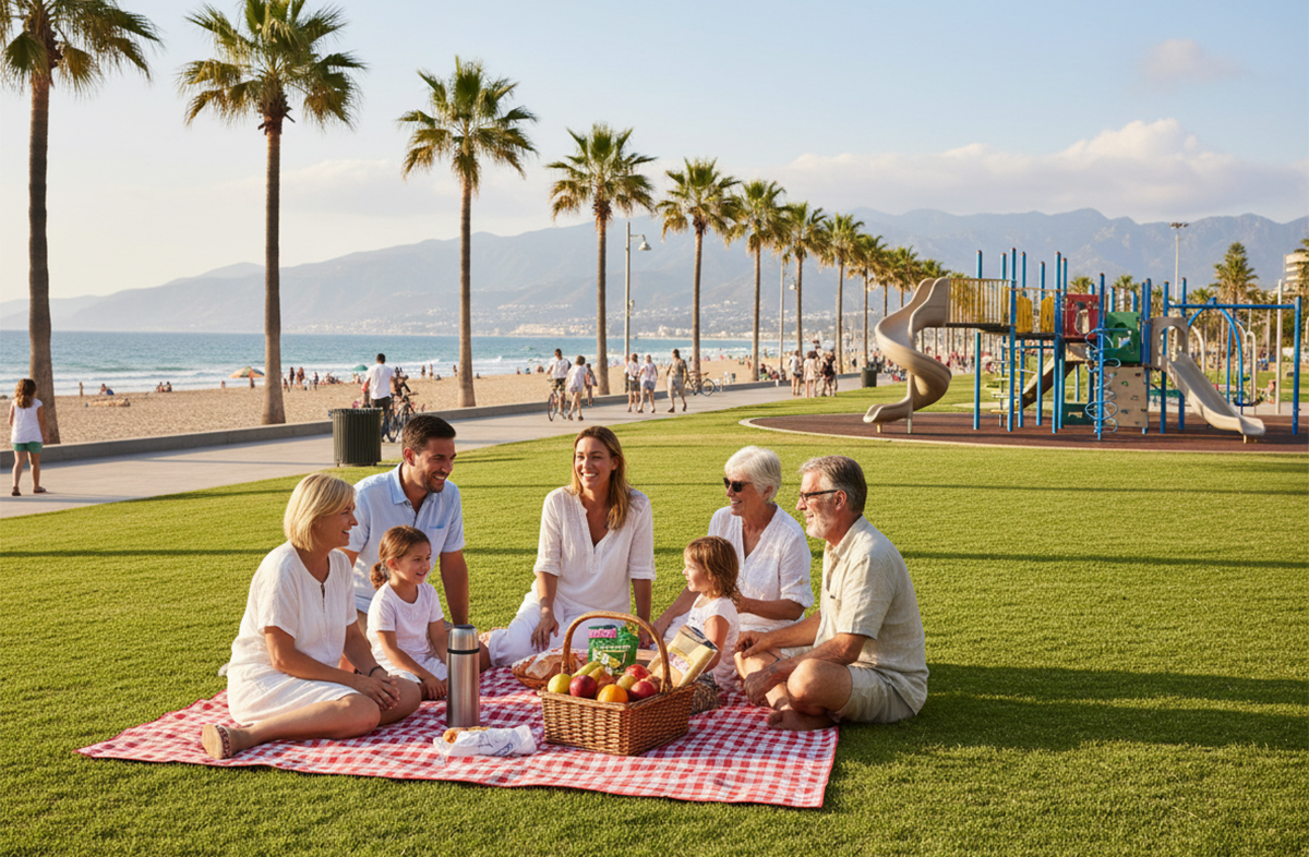 Khorfakkan Beach Tourist Sitting Area.jpg