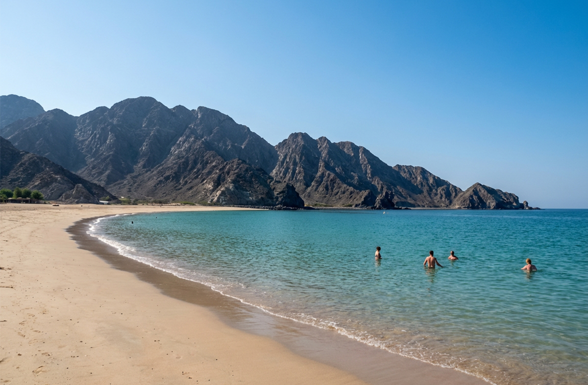 Khorfakkan Beach.jpg