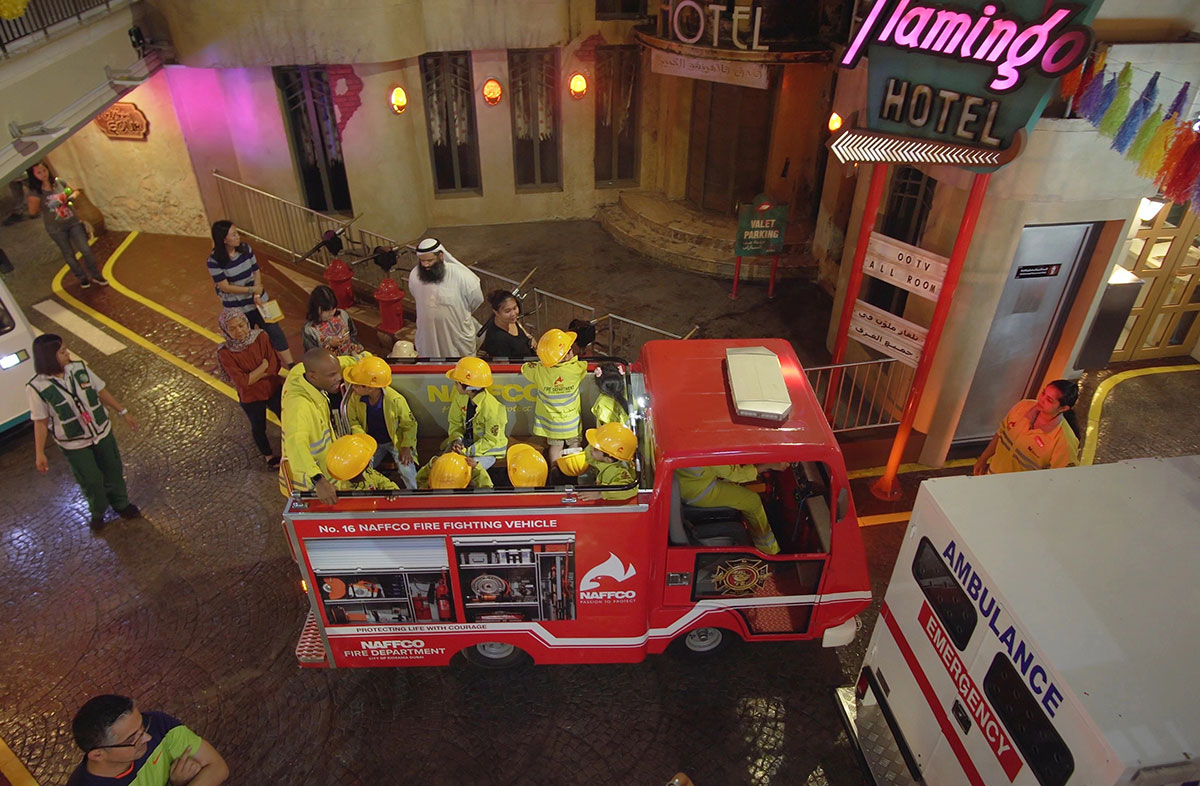 KidZania at Dubai Mall.jpg