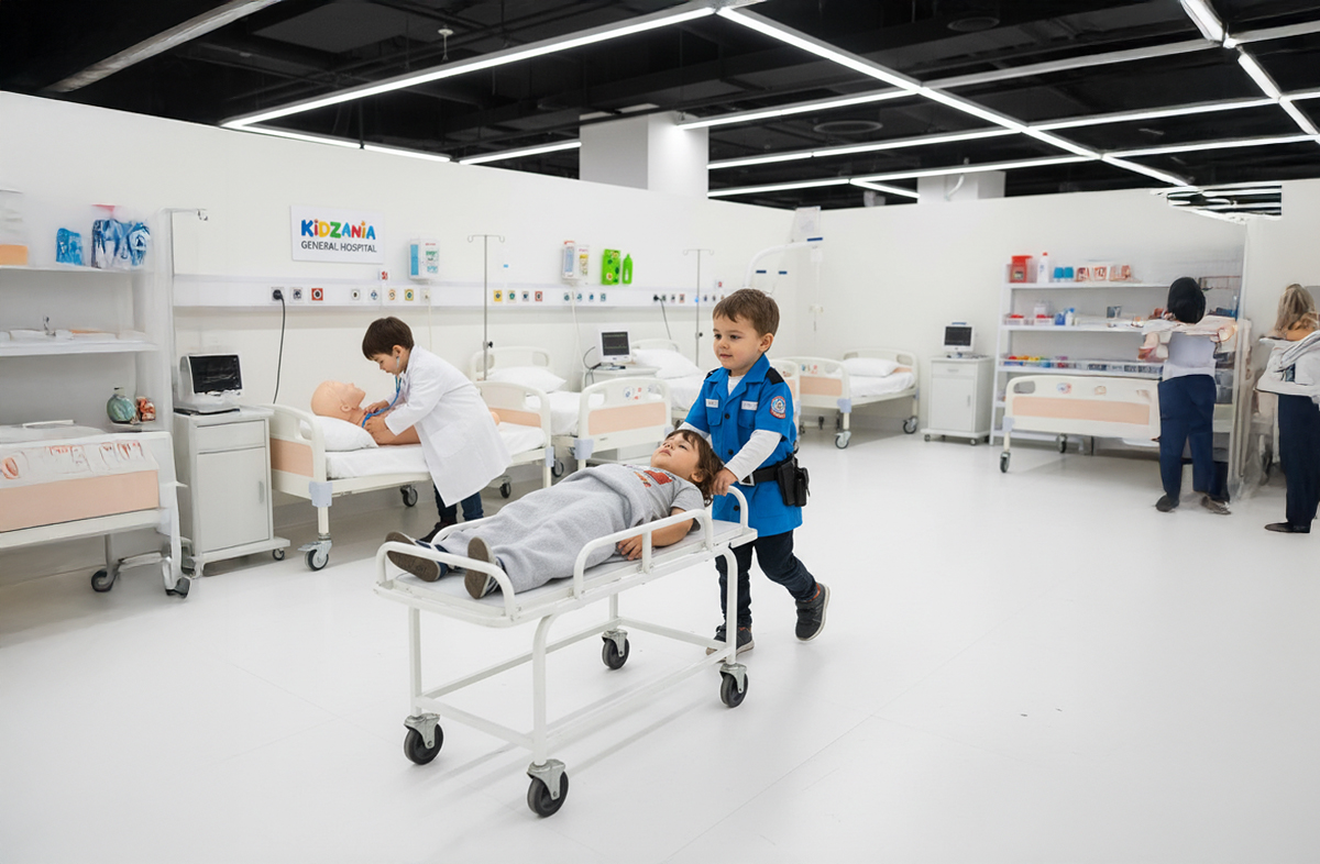 Kidzania Dubai Mall Educational Experience.jpg