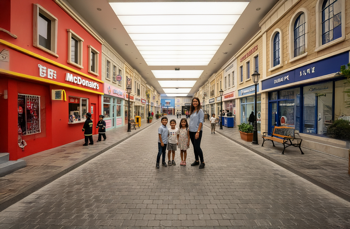 Kidzania Dubai Mall Indoor Play Area.jpg