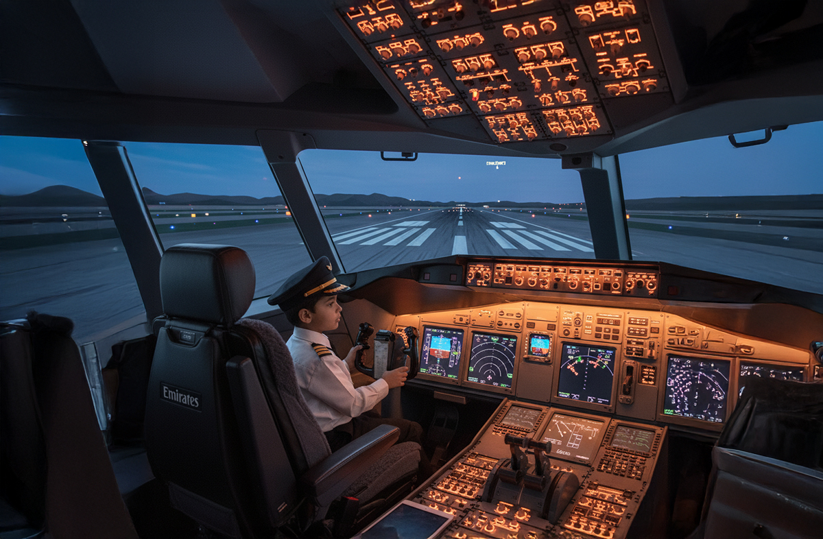 Kidzania Dubai Mall Kids Activities.jpg