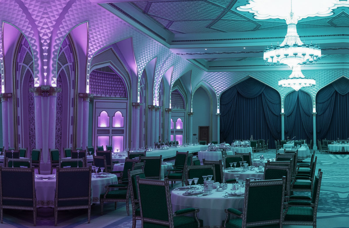 Kings Residential Palace Lobby Interior.jpg