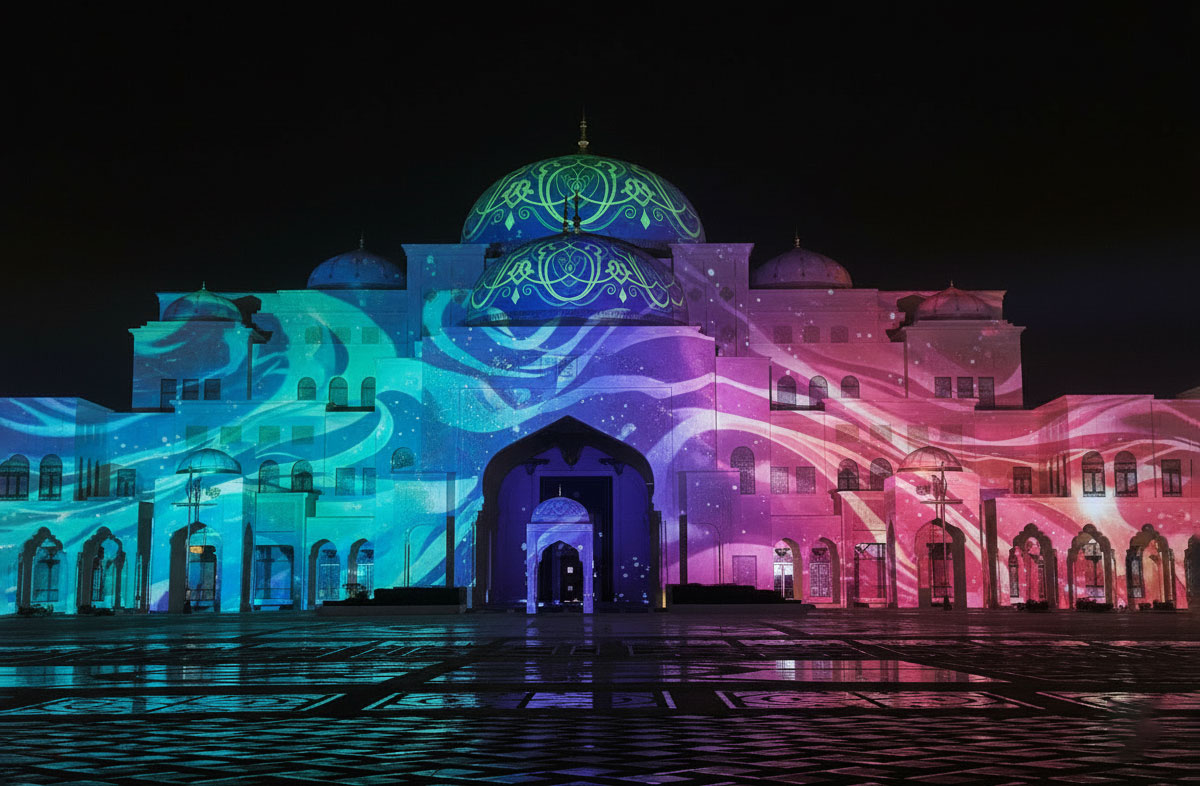 Kings Residential Palace Panoramic View.jpg