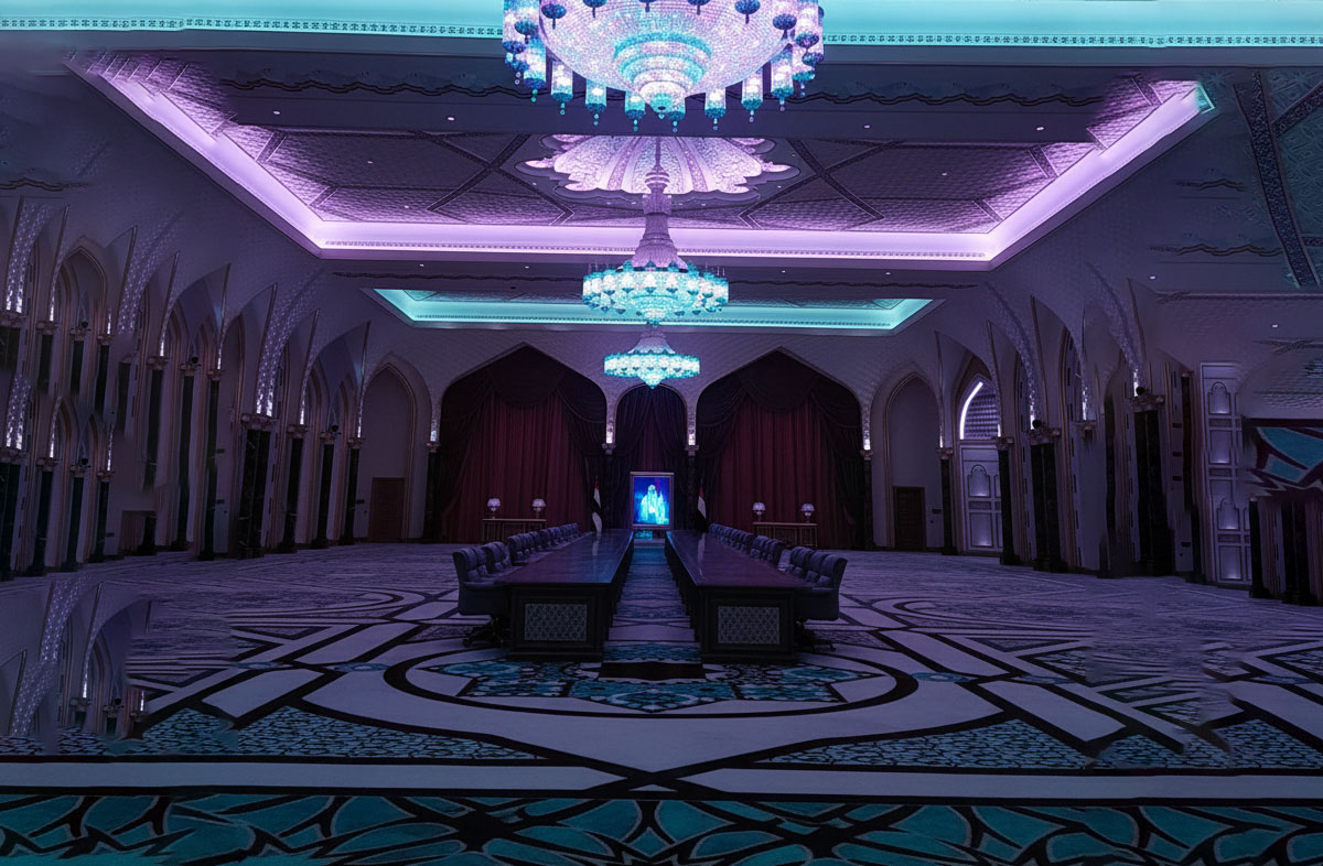 Kings Residential Palace Private Terrace.jpg