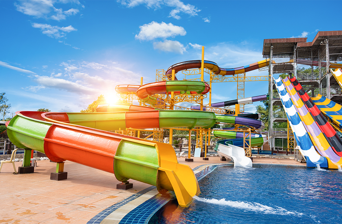 La Mer Jumeirah Attractions.jpg