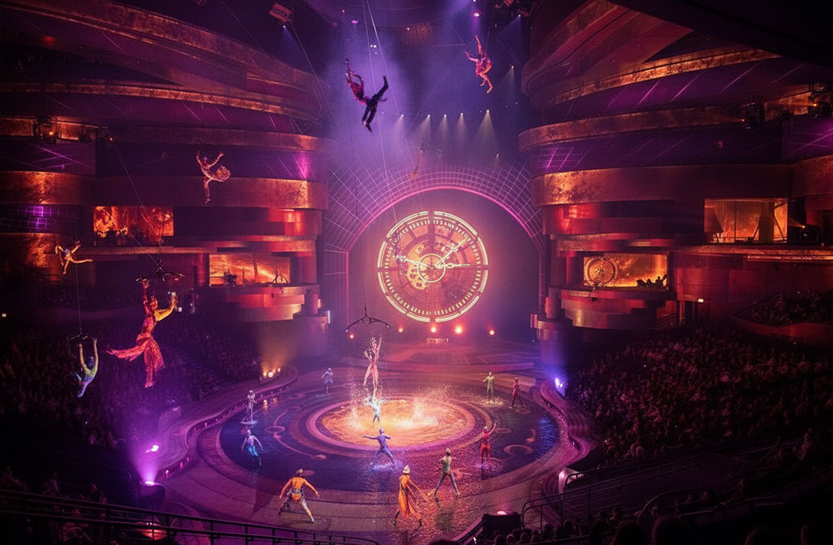 La Perle By Dragone Dubai Entertainment.jpg